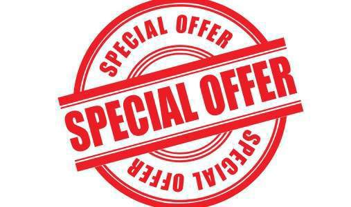 Special-Offer-Slide-Show-507x300