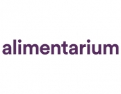Logo Alimentarium