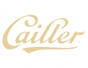 Cailler logo