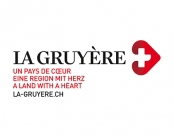 Logo La Gruyère