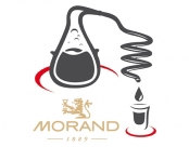 Logo Morand