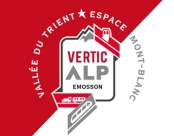 Logo VerticAlp